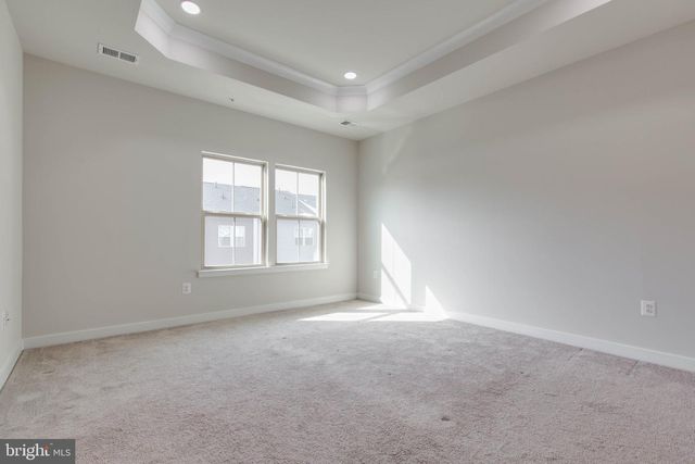 149 LYONS CREEK DR, Laurel, MD 20708