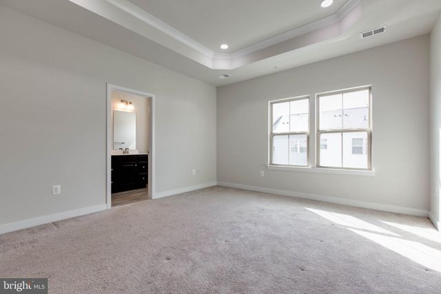 149 LYONS CREEK DR, Laurel, MD 20708