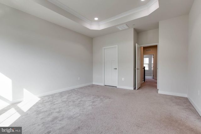 149 LYONS CREEK DR, Laurel, MD 20708