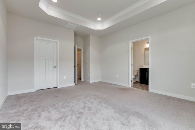 149 LYONS CREEK DR, Laurel, MD 20708