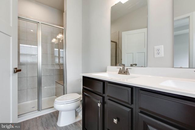 149 LYONS CREEK DR, Laurel, MD 20708