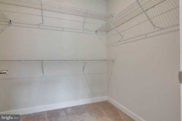 149 LYONS CREEK DR, Laurel, MD 20708