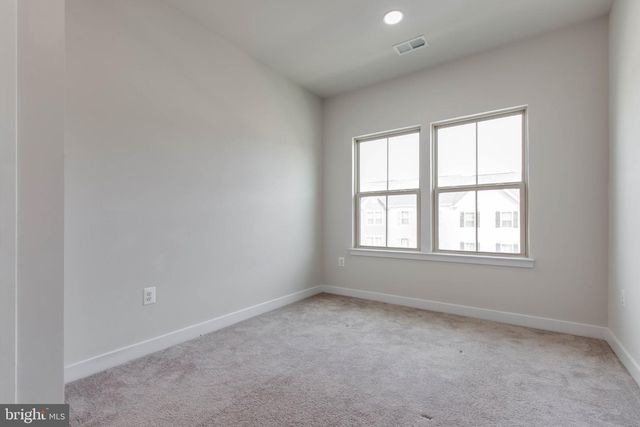 149 LYONS CREEK DR, Laurel, MD 20708