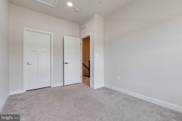149 LYONS CREEK DR, Laurel, MD 20708