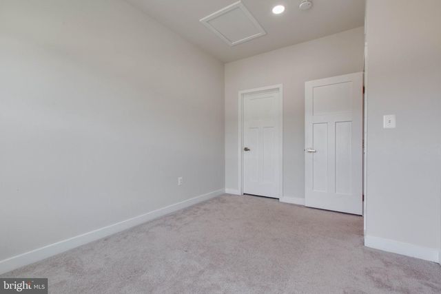 149 LYONS CREEK DR, Laurel, MD 20708