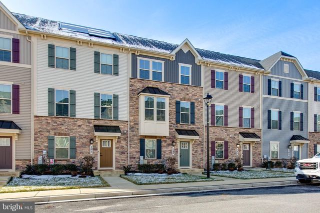 149 LYONS CREEK DR, Laurel, MD 20708