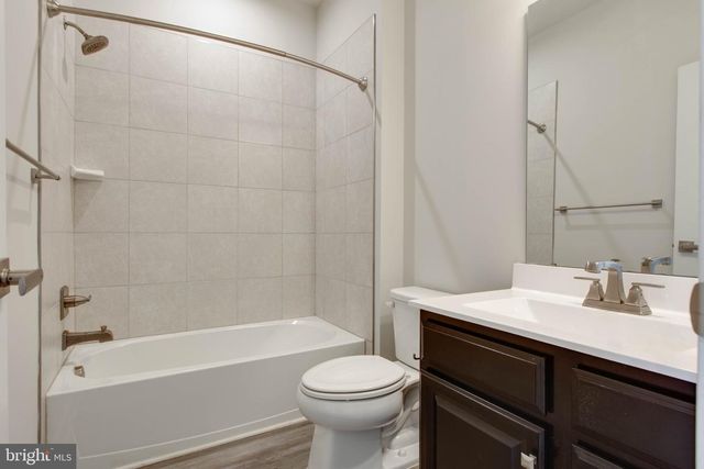 149 LYONS CREEK DR, Laurel, MD 20708