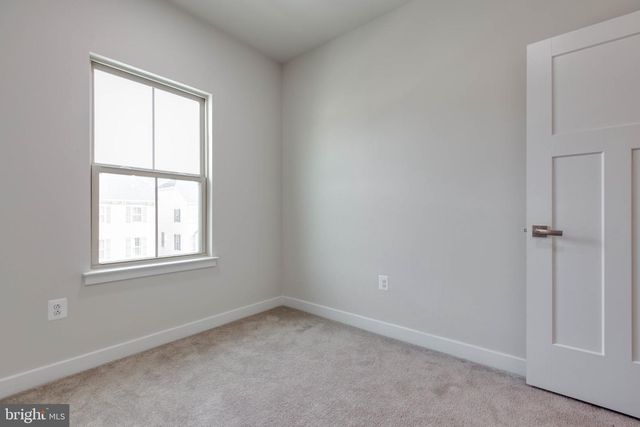 149 LYONS CREEK DR, Laurel, MD 20708