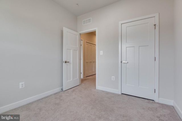 149 LYONS CREEK DR, Laurel, MD 20708