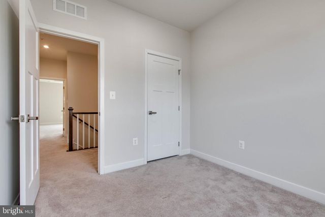 149 LYONS CREEK DR, Laurel, MD 20708