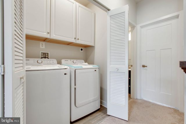 149 LYONS CREEK DR, Laurel, MD 20708