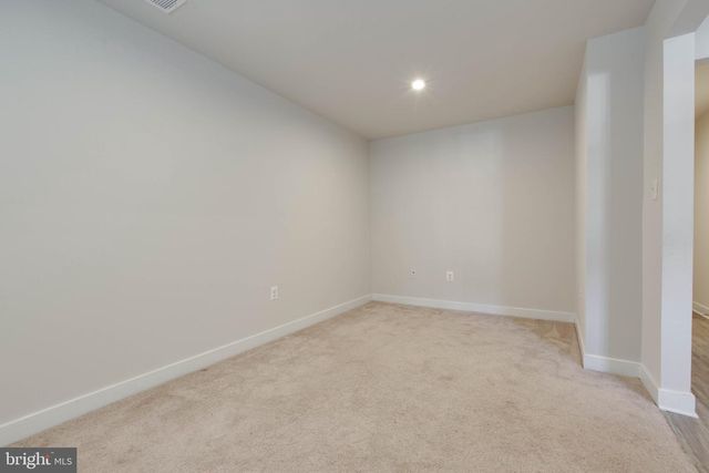 149 LYONS CREEK DR, Laurel, MD 20708
