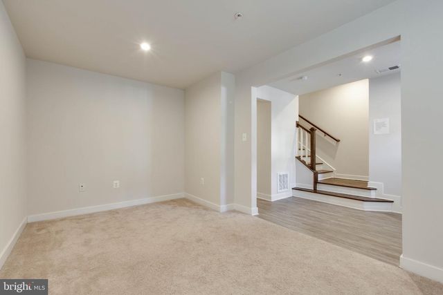 149 LYONS CREEK DR, Laurel, MD 20708