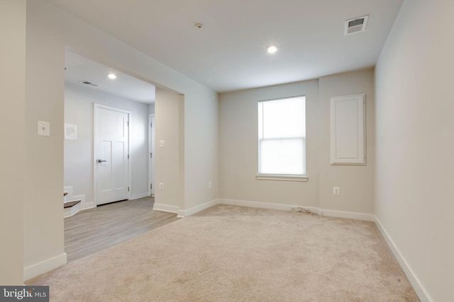 149 LYONS CREEK DR, Laurel, MD 20708
