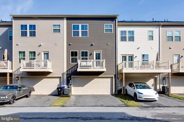 149 LYONS CREEK DR, Laurel, MD 20708