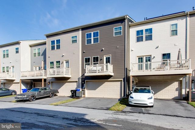 149 LYONS CREEK DR, Laurel, MD 20708