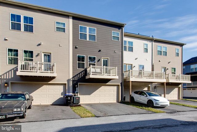 149 LYONS CREEK DR, Laurel, MD 20708