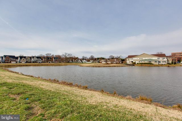 149 LYONS CREEK DR, Laurel, MD 20708