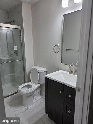 149 LYONS CREEK DR, Laurel, MD 20708