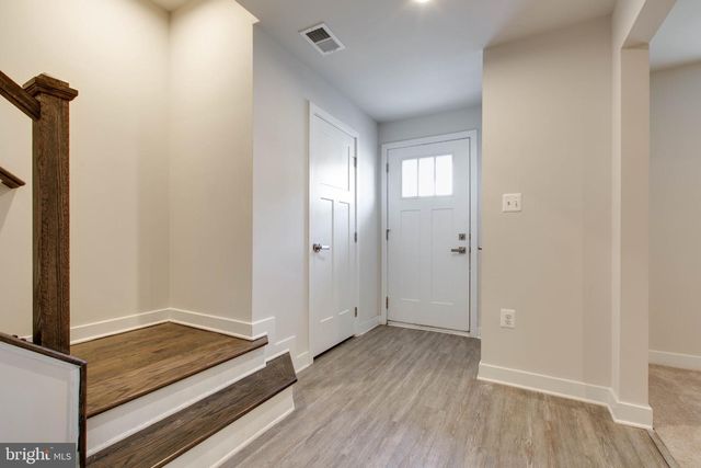 149 LYONS CREEK DR, Laurel, MD 20708