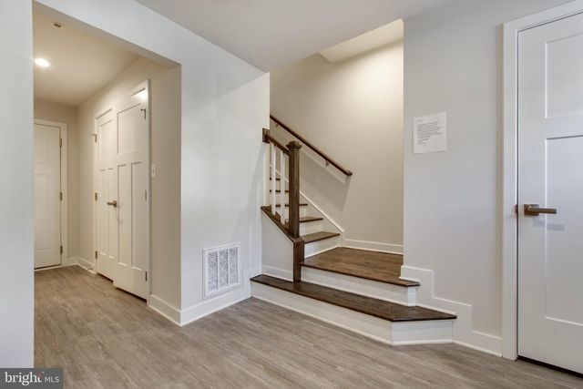 149 LYONS CREEK DR, Laurel, MD 20708
