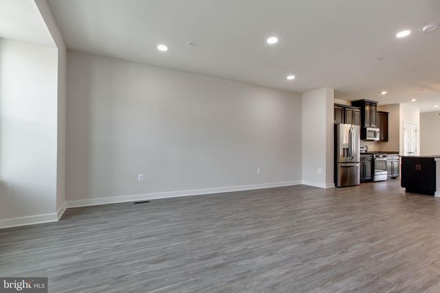 149 LYONS CREEK DR, Laurel, MD 20708