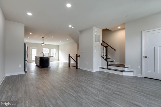149 LYONS CREEK DR, Laurel, MD 20708