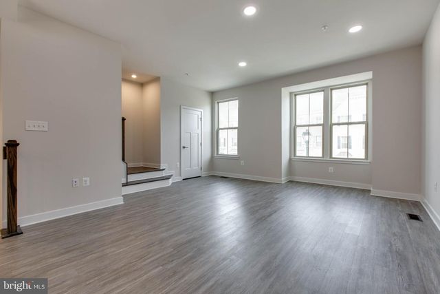 149 LYONS CREEK DR, Laurel, MD 20708