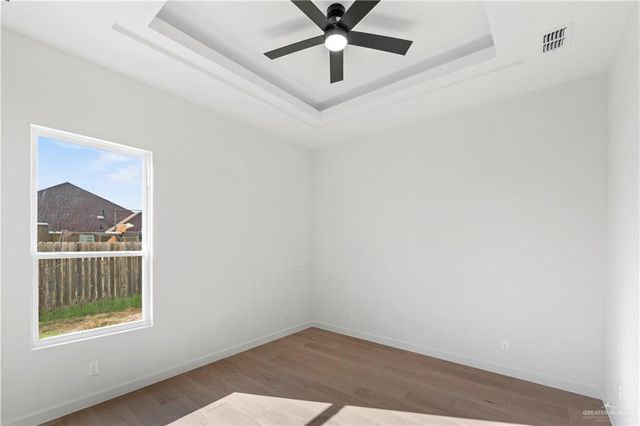 2505 Sable Palm Drive, Rio Grande City, TX 78582