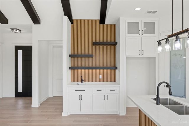 2505 Sable Palm Drive, Rio Grande City, TX 78582