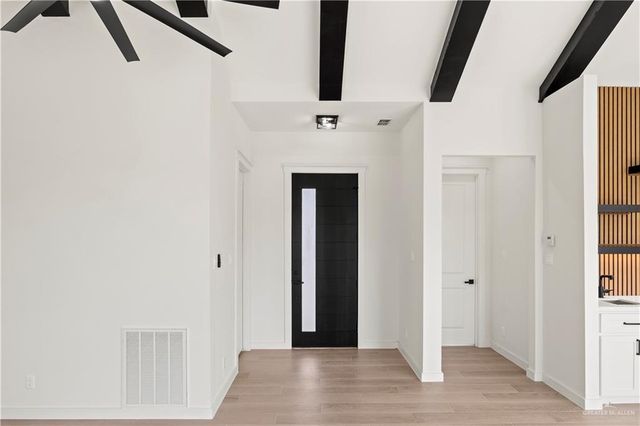 2505 Sable Palm Drive, Rio Grande City, TX 78582