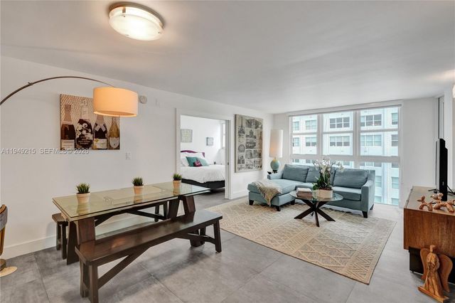 1228 West Ave 603, Miami Beach, FL 33139