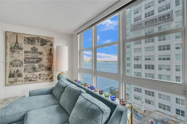 1228 West Ave 603, Miami Beach, FL 33139