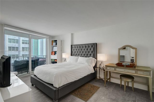 1228 West Ave 603, Miami Beach, FL 33139