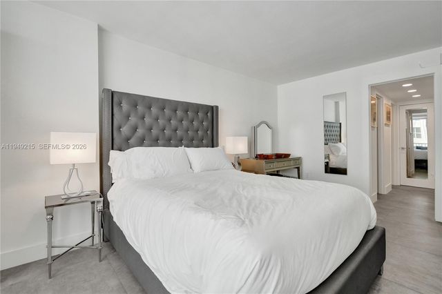 1228 West Ave 603, Miami Beach, FL 33139