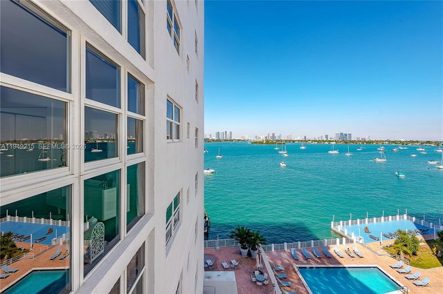 1228 West Ave 603, Miami Beach, FL 33139