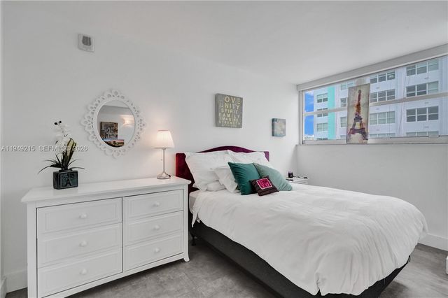 1228 West Ave 603, Miami Beach, FL 33139