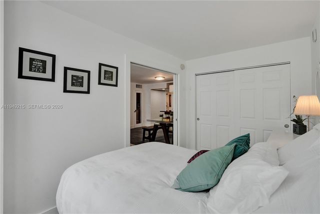 1228 West Ave 603, Miami Beach, FL 33139