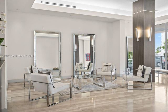 1228 West Ave 603, Miami Beach, FL 33139