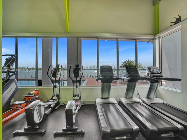 1228 West Ave 603, Miami Beach, FL 33139