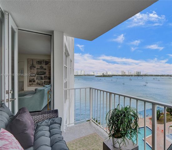 1228 West Ave 603, Miami Beach, FL 33139