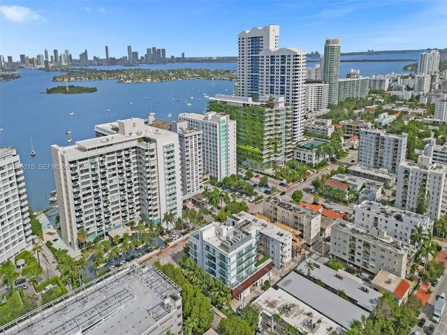1228 West Ave 603, Miami Beach, FL 33139