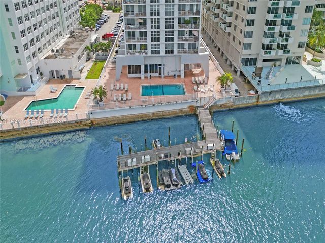1228 West Ave 603, Miami Beach, FL 33139