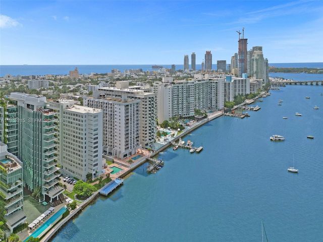 1228 West Ave 603, Miami Beach, FL 33139