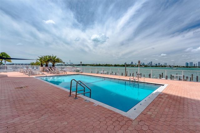 1228 West Ave 603, Miami Beach, FL 33139