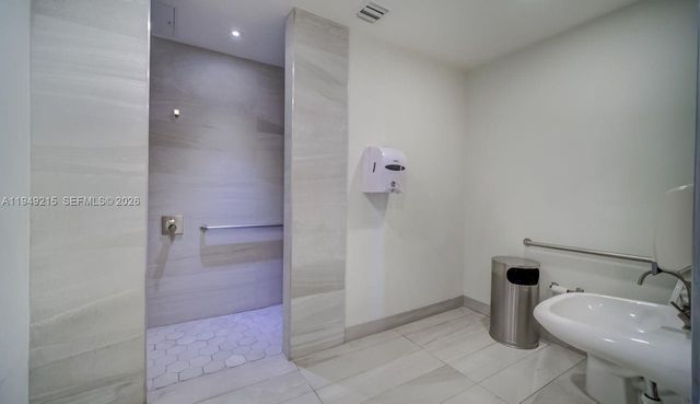 1228 West Ave 603, Miami Beach, FL 33139