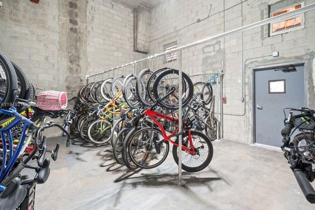 1228 West Ave 603, Miami Beach, FL 33139