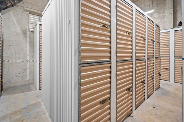 1228 West Ave 603, Miami Beach, FL 33139