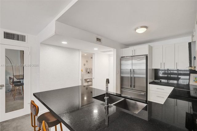 1228 West Ave 603, Miami Beach, FL 33139