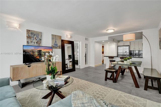 1228 West Ave 603, Miami Beach, FL 33139